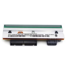 Printhead for Zebra 110Xi3 110XiIII Plus Thermal Label Printer G41000-1M 200dpi picture