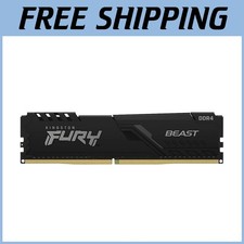 Kingston Fury Beast Desktop Memory=` picture