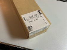 Middle Atlantic FC-4-1C Fan control New in box picture
