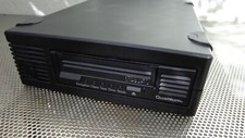 TC-L52BN TF7272-011 AQ281C#901 Quantum External SAS 3000 LTO5 Ultrium Drive HP picture