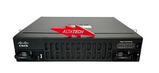 Cisco ISR4451-X/K9 CISCO ISR 4451 (4GE,3NIM,2SM,8G FL) picture