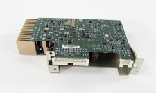 USED TYCO D-108 Power Unit - Input: 60V 3.8A & Output: 1.5V 3.3V 5V 12V 10A 30A picture