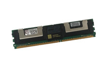 NEW Kingston KVR667D2D8F5/1G Server Memory Sticks picture