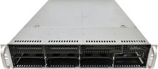 Supermicro CSE826 E5-1650 V3 6C 3.5GHz X10SRL-F Board 64GB RAM 8xLFF ASR-71605 picture