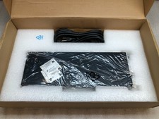 Dell GCJVY 1000W Redundant External Power Supply for PowerConnect picture