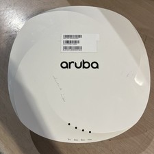 ARUBA AP-635-US APIN0635 WIRELESS ACCESS POINT picture