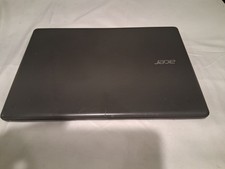 Acer Aspire One Cloudbook 14 AO1-431-C8G8 14