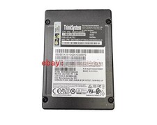 LENOVO Samsung PM1733 7.68TB U.2 PCIE 4.0X4 SSD 2.5