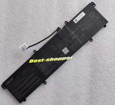 New Genuine C31N2204 11.55V 42WH LAPTOP BATTERY for asus series picture