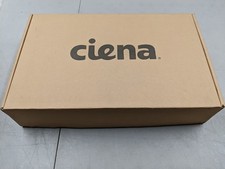 Nortel Ciena NKT539PAE5, WMUIAJXJAN NNTM OME 6500 LINE CARD(We also buy Ciena) picture
