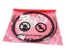 J9283D I Genuine HPE Aruba 10G SFP+ to SFP+ 3m DAC Cable 8121-1298 BRAND NEW picture