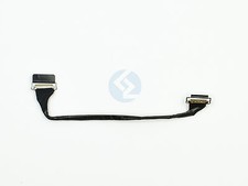 NEW LCD LED LVDS Cable for Apple MacBook Pro 13
