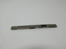 PK40000TU00 GENUINE LENOVO LCD DISPLAY WEB CAMERA IDEAPAD 110-15IBR 80T7 (CC74) picture