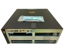 J9821A I HPE Aruba 5406R zl2 Switch CTO from J9850A J9827A J9831A picture