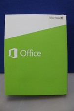 MS Microsoft Office 2013 Home and Student Full English Retail Version  KEY CARD picture