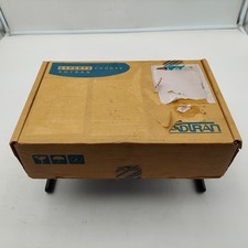 Adtran 56/64 DSU 1200062L1 picture