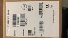 1pcs For HP 900GB SAS 12G 15K ENT 2.5