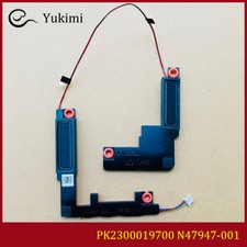 PK2300019700 N47947-001 FOR HP 15-FH 15-FE Built-in Left Right Speaker Audio picture