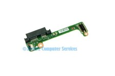 MS-1782A GENUINE  MSI DVD CONNECTOR BOARD GT72 6QD  MS-1782 (CE413) picture
