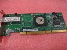 SUN 375-3383-01 QLogic QLA2340 2GB PCI-X SG-XPCI1FC-QL2 594-2466-01 picture