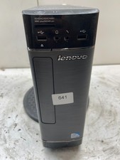 Lenovo H520S Intel Pentium G2020 2.90GHz 8GB NO HDD picture