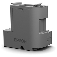 Epson T6191 Ink Maintenance Tank T04D100 picture
