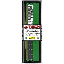 16GB DDR5-5600 ASUS ExpertCenter D5 Mini Tower D501MER D5 SFF D500SER Memory RAM picture