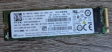 SK hynix PC711 512GB M.2 2280 Internal SSD picture