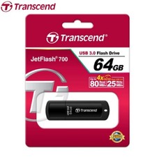 Transcend JF 700 UDisk 1TB USB 3.0 Flash Drive Memory Stick USB Storage Device picture