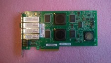Qlogic QLE2464-NAP NetApp 111-0285+B0  4Gb/s PCI-E Quad-Channel picture