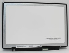 KL.12005.010 Acer 12