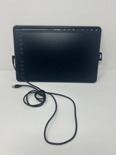 Huion HS611 10