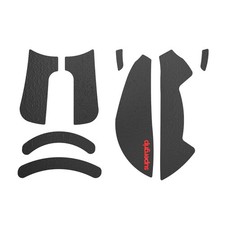 Pulsar Gaming Gears Supergrip For Zowie EC2-CW Pre-cut Anti-slip Gaming Mouse picture