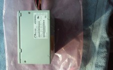 •	Genuine HP SR5200 Desktop Power Supply 5188-2622 Bestec ATX-250-12Z picture