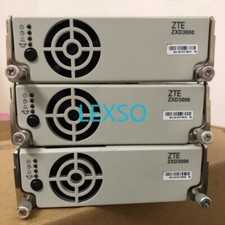 1pc ZXD3000 Switchin power rectifier Module AC to 48V 50A communication power picture