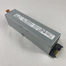 IBM Emerson 7001490-J000 74Y9082 1725W Server Power Supply Power Tested picture