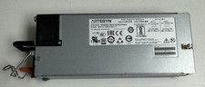 Dell EMC Artesyn 071-000-712-01 1100W Platinum Power Supply 700-013850-0100 picture