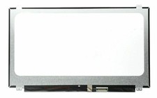 New LG LP156WF7(SP)(A1) LCD Screen LED for Laptop 15.6 Full HD Display WUXGA picture