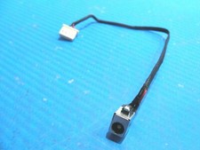 Asus Notebook 15.6