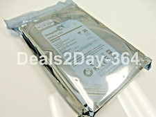 Seagate ST3000DM003 3TB 64MB Cache 3.5