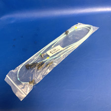 Supermicro CBL-0180L-01 SAS/SATA Cable picture