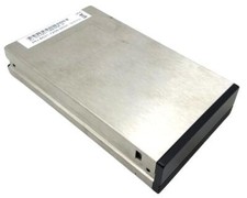 CRU DP25 Data Port Carrier 8531-7209-9500 picture