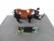 Sun 7053434 8Gigabit/Sec PCI Express Dual FC Host Adapter  7105392 picture