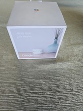 Google Mesh WiFi Router AC1200 for Whole Home Coverage picture