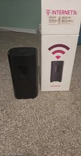 Sagemcom SAG Fast 5688W Internet Gateway 5G Wi-Fi 6 for T-Mobile picture