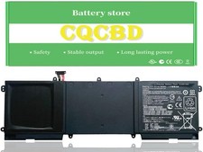 C32N1340 Battery for Asus Zenbook NX500J NX500 NX500JK NX500JK DR018H Ultrabook picture