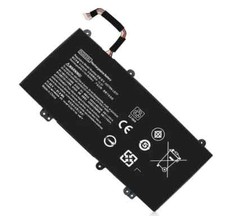 NEW 61.6WH SG03XL 849315-850 Battery For HP Envy M7-U 17-U M7-U009DX HSTNN-LB7F picture