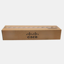 Cisco UCSB-PSU-2500ACDV 2500W AC Server Power Supply PSU Hot Plug NEW IN BOX picture