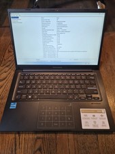 Asus Vivobook 14 X1404ZA 14