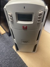 Xerox EFI Fiery EXP250 External Print Server Controller picture